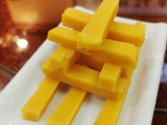 -北京小肠陈饭庄(方庄店)