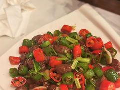 -三玛璐酒楼(汉口路店)