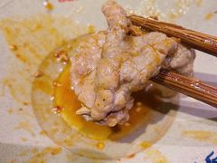 -小龙坎火锅(万象城店)