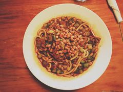 -疆Jiang·新疆秘制料理