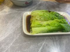 -银记肠粉店(市二宫店)