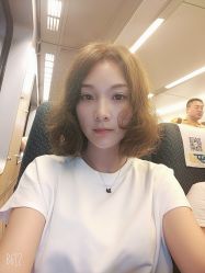 点击看大图 -MI HAIR