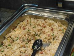 -比格比萨自助(国展店)