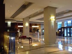 -北京红杉假日酒店