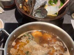 -匠和风精致料理(祥禾天地店)