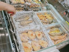 -62°上清优选