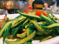 -王家厨房(新华路店)