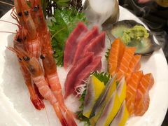 -天狗山料理(省体店)