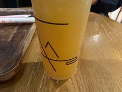 -去茶山(重庆万象城店)