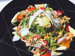 -IL Forno 意坊·意大利餐厅(花园店)