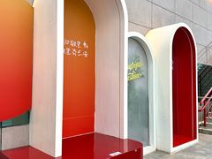 -开元商城(钟楼店)