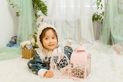 -莫奈庄园·儿童摄影馆·影视基地(江宁店)