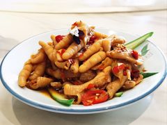 -云水涧亲子度假酒店