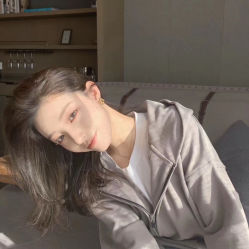 -阿莲新妆护肤造型