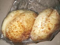 -面包与我Bread Or Me(长城汇店)