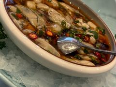 -胡记饭店(保工街店)