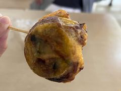 -老莞城油糍姨