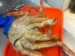 -九鲜坊烧烤城