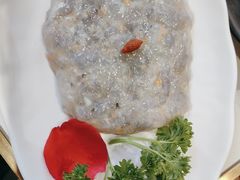 -祥源胡同·涮牛羊肉火锅(花桥店)