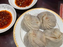 -熙盛源(苏苑街店)