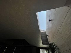 -villaa·别墅·融合菜西餐厅