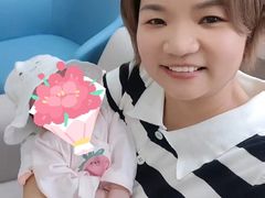 -优护佳医护级月嫂(和睦家浦西店)