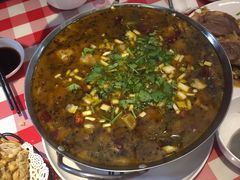 -太原面食店(解放路店)