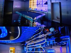 -W20 SHINING Party·K(悦豪和平路店)
