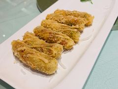 -马旺子酒楼