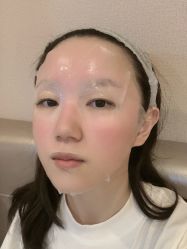 -美莱医学美容医院