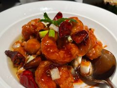-许家菜(DT51店)