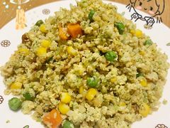 -盒马鲜生(189购物中心店)
