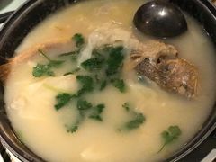 -芳满庭·江浙小馆(1912店)
