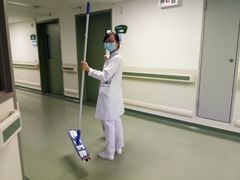 -南方医科大学深圳医院