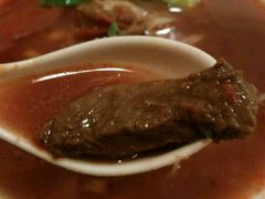 -永和大王(长寿路店)
