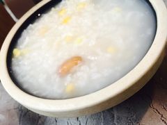 -船梆煮•蒸汽海鲜·生腌干蒸(五四广场店)