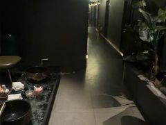 -涟LIAN·泰式按摩·MASSAGE·SPA(华强北店)