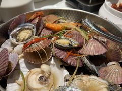 -东方红酒楼(知春路店)