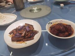 -阿毛饭店(和义路店)