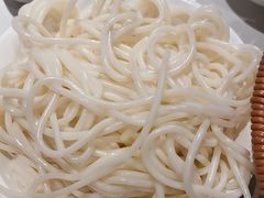 -云尊府云南菜·蒸汽石锅鱼(学清路店)