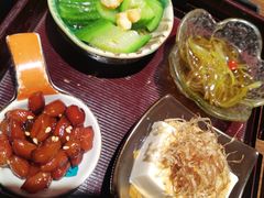 -牛道·和牛九食(市府恒隆广场店)