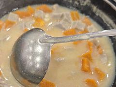 -西江河鲜·趣苑酒楼(鼎湖店)