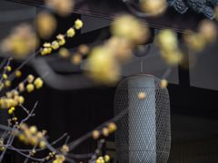 -成都杜甫草堂博物馆