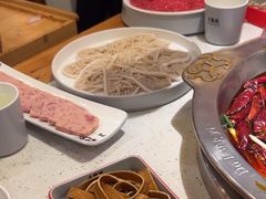 -大龙燚火锅(科华店)