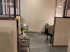-七欣天香辣蟹火锅(无锡锡沪西路店)