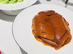 -大董(环贸iapm店)