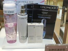 -崇光百货(尖沙咀店)