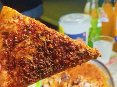 -金二烤肉(早慈巷小区店)