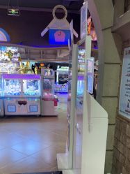 -卡通尼乐园(上海安亭店)