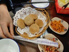 -富正毅三下锅·湘西韵味(天门山索道店)